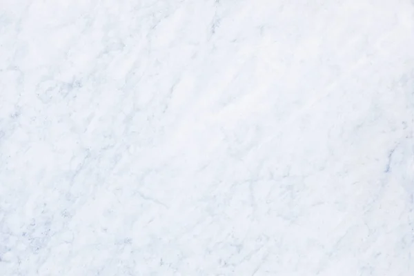 White Marble Background Texture Copy Space — Stock Photo, Image