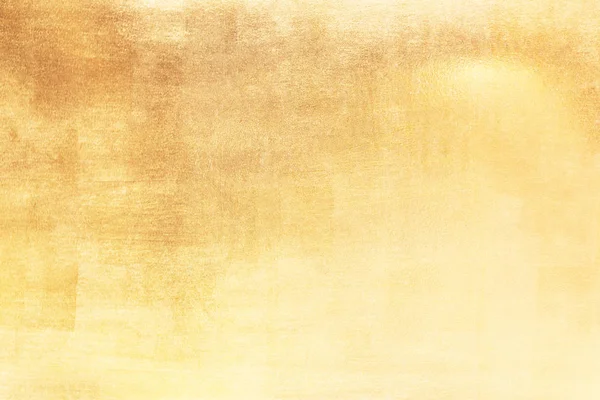 Золотий Абстрактний Фон Або Текстура Тінь Градієнтів — стокове фото