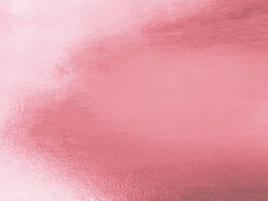 Pembe arka plan veya doku ve degradeler gölge.