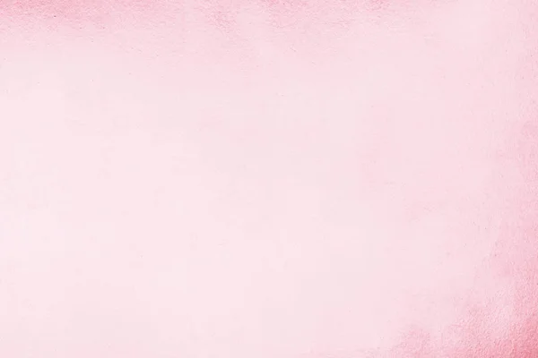 ピンクの抽象的な背景やテクスチャとグラデーションの影 — ストック写真