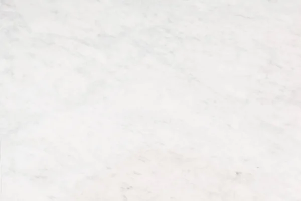 Beyaz mermer arkaplan veya doku ve kopyalama alanı.