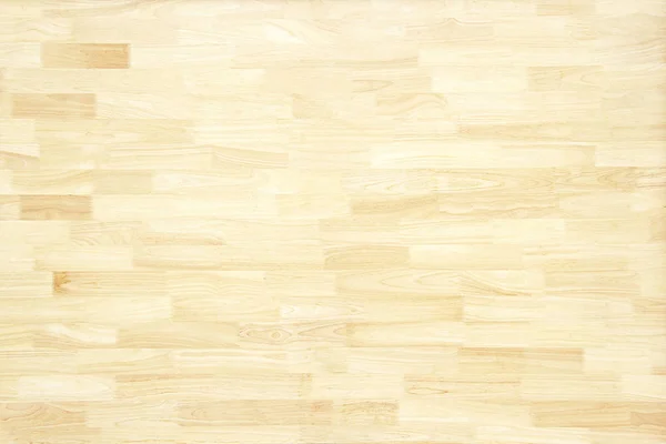 Dřevo Hnědé Detailní Textury Nebo Pozadí — Stock fotografie