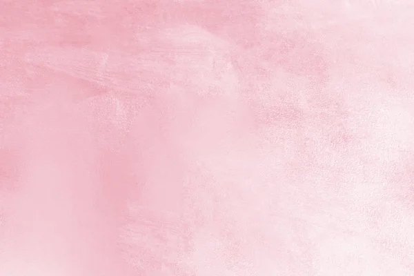 Pink Abstract Background Texture Gradients Shadow — Stock Photo, Image