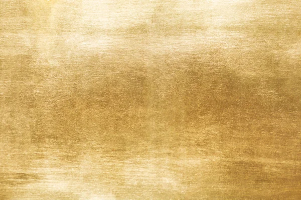 Fondo Abstracto Oro Textura Degradados Sombra — Foto de Stock