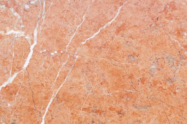 Siyah taş arkaplan ve doku