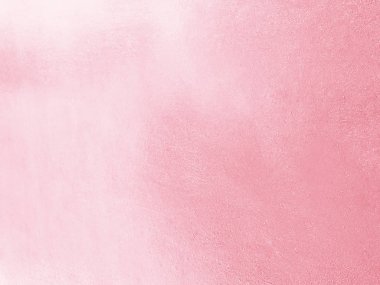 Pembe gül altın ton arka plan veya doku ve degradeler gölge.
