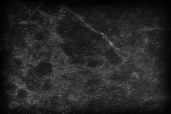 Чорний Мармуровий Фон Текстура Висока Роздільна Здатність — стокове фото