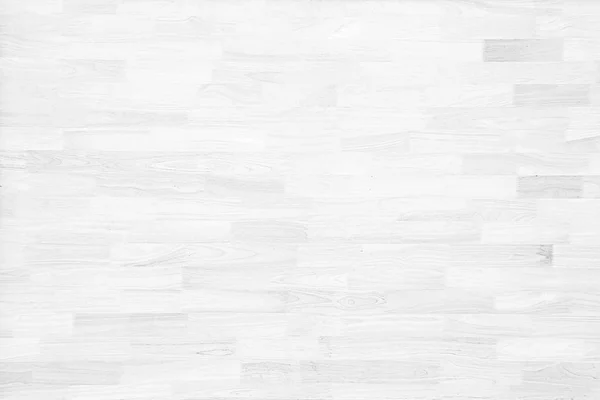 Białe Drewno Tekstury Tła — Zdjęcie stockowe