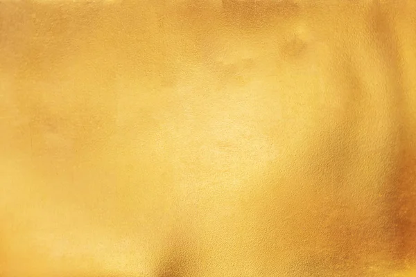 Fondo Abstracto Oro Textura Degradados Sombra — Foto de Stock