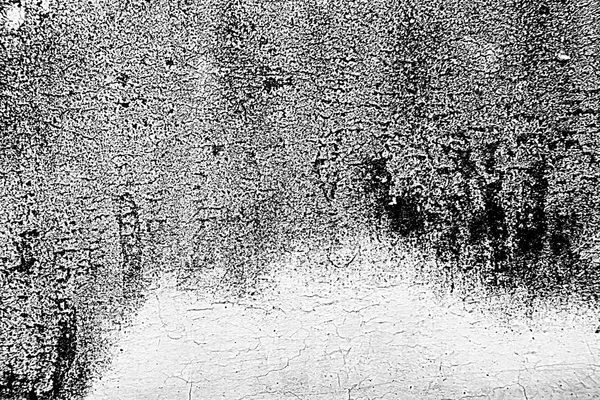 Grunge Fondo Abstracto Blanco Negro Textura — Foto de Stock