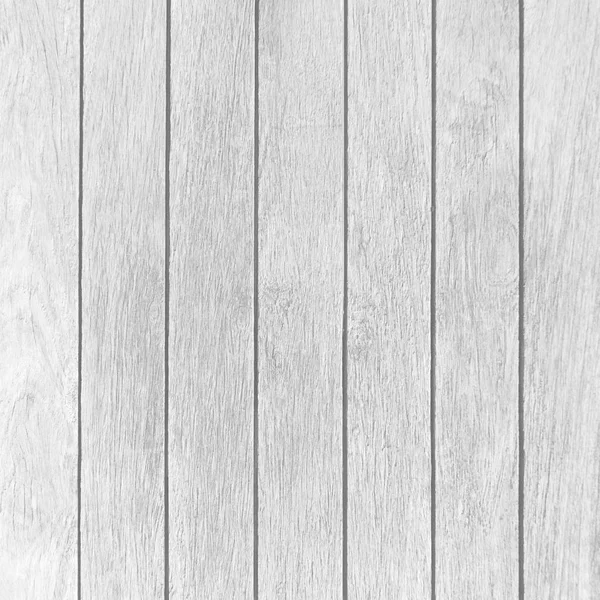 Gray Wood Plank Texture Background — Stock Photo, Image