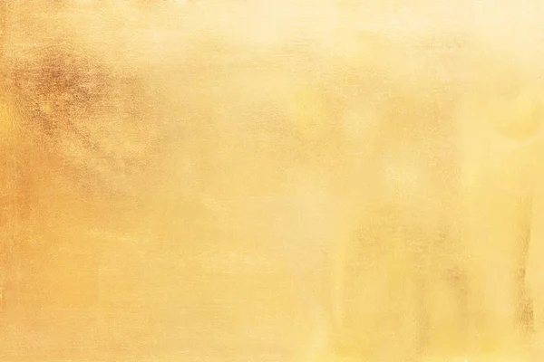 Золотий Абстрактний Фон Або Текстура Тінь Градієнтів — стокове фото