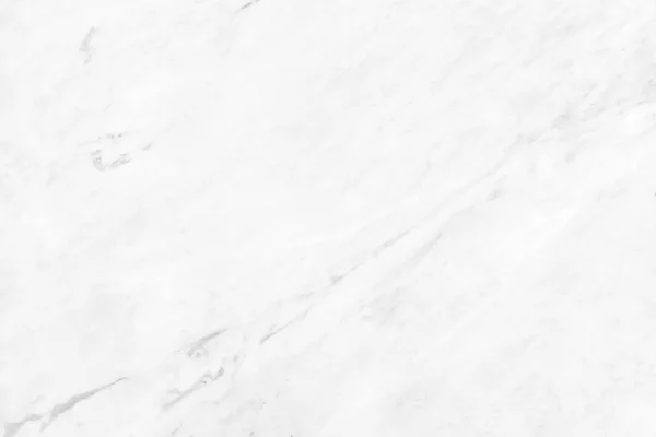Beyaz Mermer Arkaplan Veya Doku Kopyalama Alanı — Stok fotoğraf