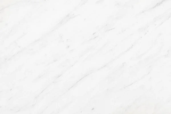 Beyaz mermer arkaplan veya doku ve kopyalama alanı.