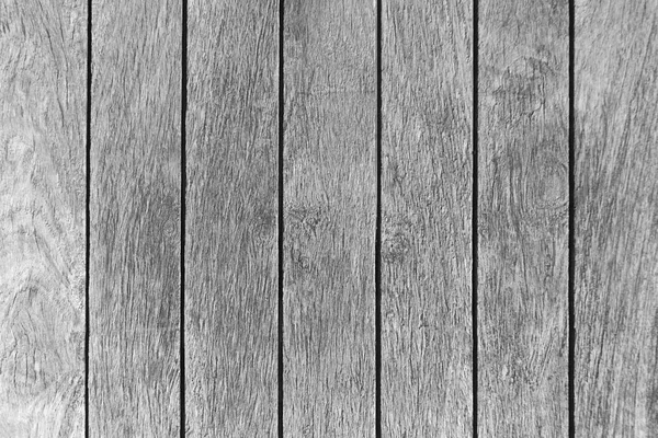 Gray wood plank texture or background.