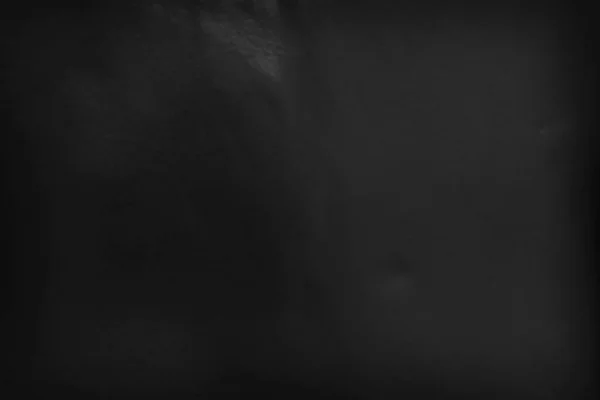 Grunge Černé Abstraktní Pozadí Nebo Textura Tmavá Stěna — Stock fotografie