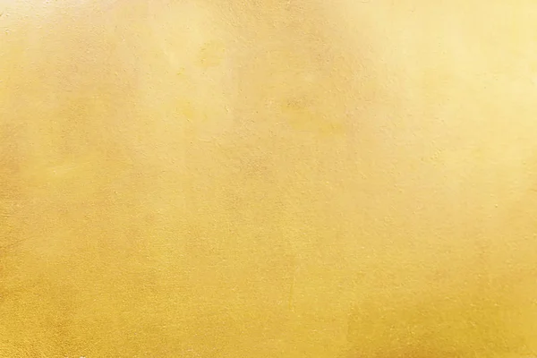 Goud Abstracte Achtergrond Textuur Hellingen Schaduw — Stockfoto