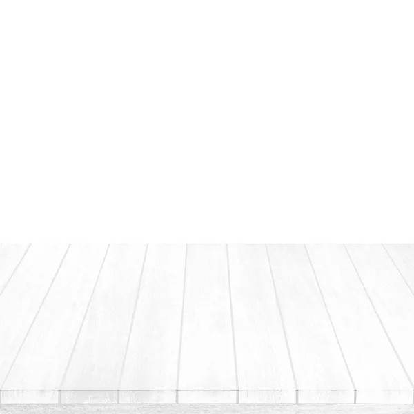 Tło Wnetrze Biały Drewnianą Podłogę Pokoju Boże Narodzenie — Zdjęcie stockowe