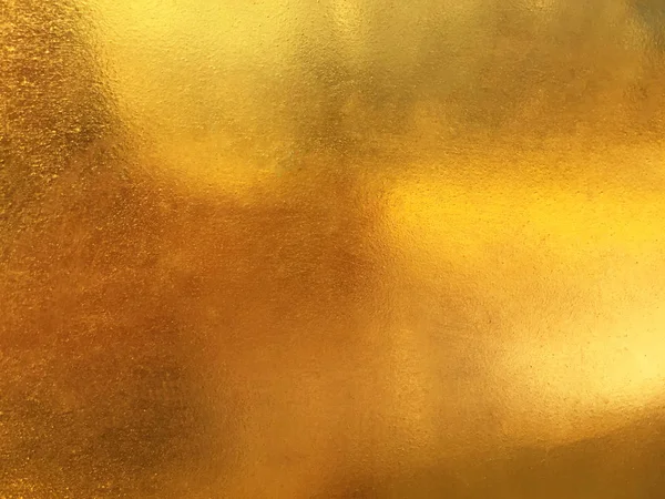 Fondo Abstracto Oro Textura Degradados Sombra —  Fotos de Stock