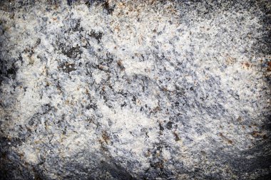 Beyaz gri taş zemin ve doku