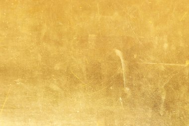 Altın soyut arkaplan veya doku sıkıntı çizimi ve eğim gölgesi.