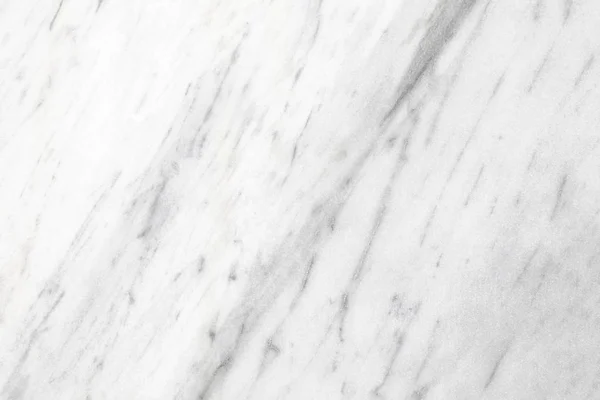 Beyaz mermer arkaplan veya doku ve kopyalama alanı.
