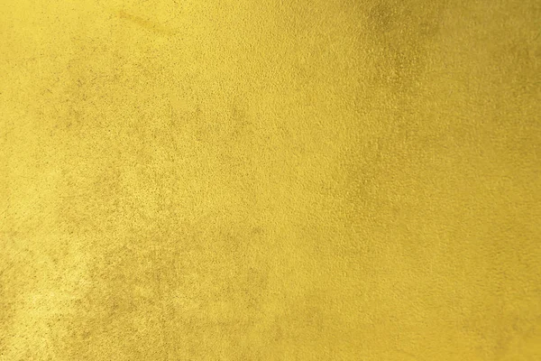 Sfondo Astratto Oro Texture Sfumature Ombra — Foto Stock