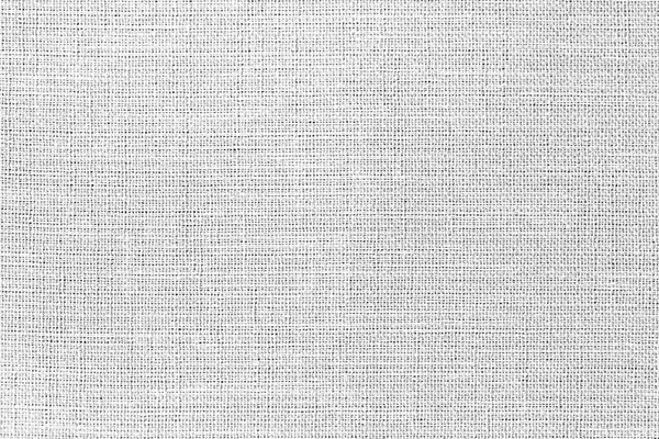 Гари Льняная Ткань Текстура Фон — стоковое фото