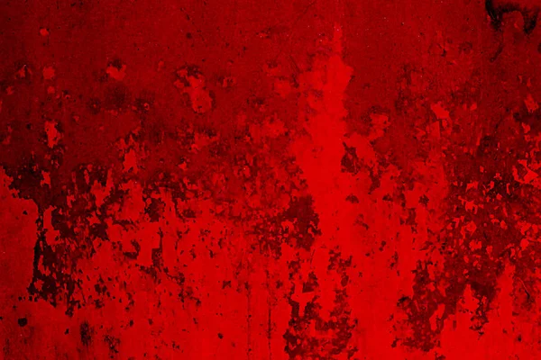 Noel için kırmızı arkaplan