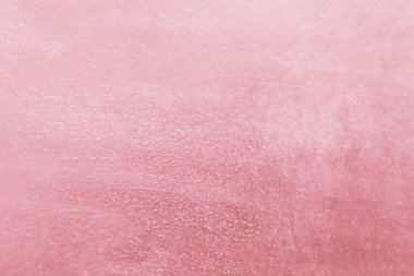Gül altın ton soyut doku ve degradeler gölge va için pembe