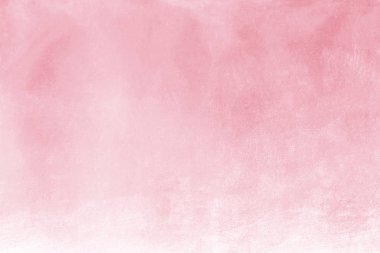 Gül altın ton soyut doku ve degradeler gölge va için pembe