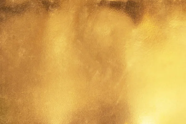 Fondo Abstracto Oro Textura Degradados Sombra —  Fotos de Stock