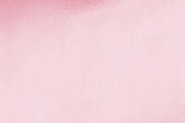 Pembe gül altın ton arka plan veya doku ve degradeler gölge.