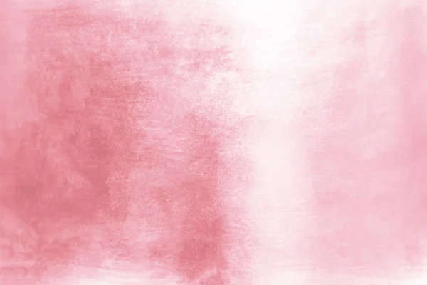Pink rose gold tone background or texture and gradients shadow.
