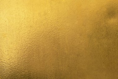 Beyaz mermer arkaplan veya doku ve kopyalama alanı