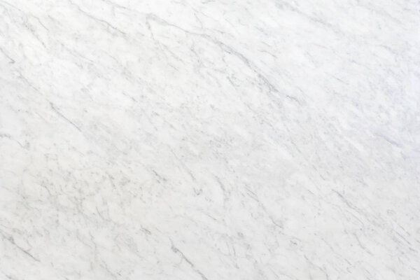 White marble background or texture and copy space