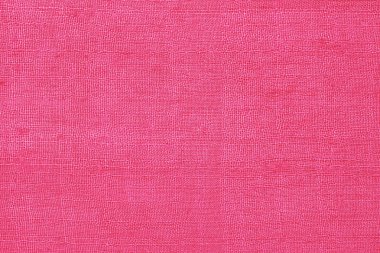 Kahverengi keten kumaş dokusu veya arkaplan.