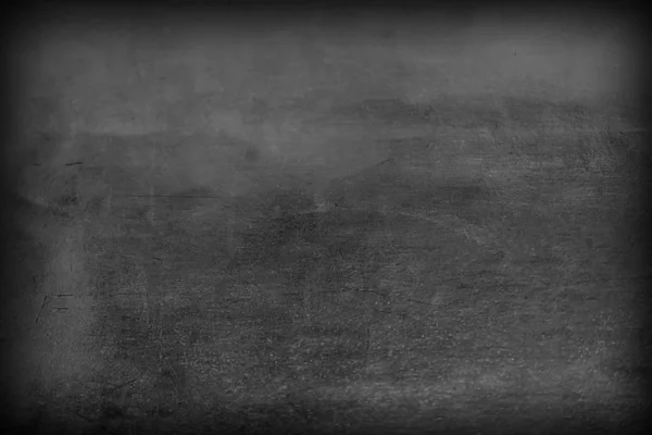 Siyah soyut arkaplan veya doku ve gradyan gölgesi — Stok fotoğraf