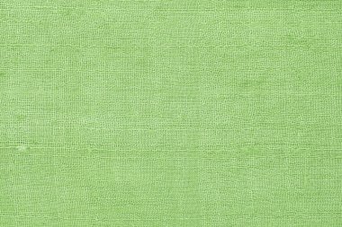 Kahverengi keten kumaş dokusu veya arkaplan.