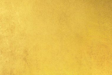 Altın folyo soyut arka plan veya doku ve degradeler gölge