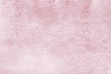 Gül altın ton soyut doku ve degradeler gölge va için pembe