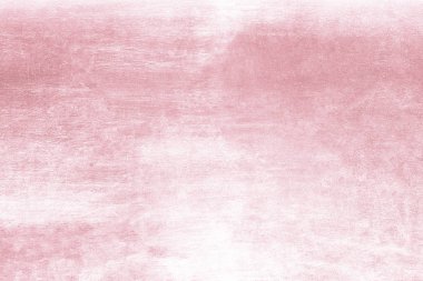 Pembe arka plan veya doku ve degradeler gölge