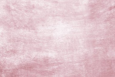 Gül altın ton soyut doku ve degradeler gölge va için pembe