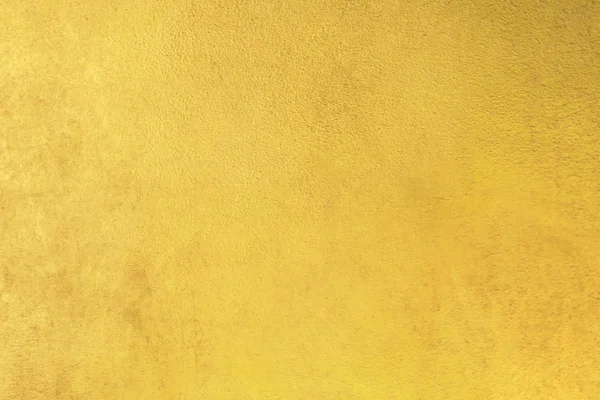 Folha de ouro abstrato fundo ou textura e gradientes sombra — Fotografia de Stock
