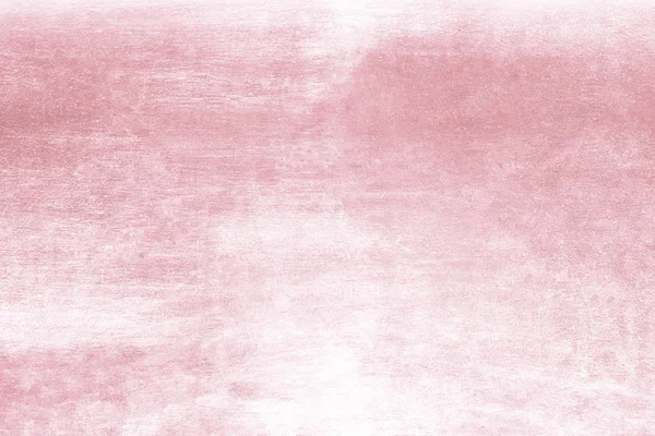 Pembe arka plan veya doku ve degradeler gölge