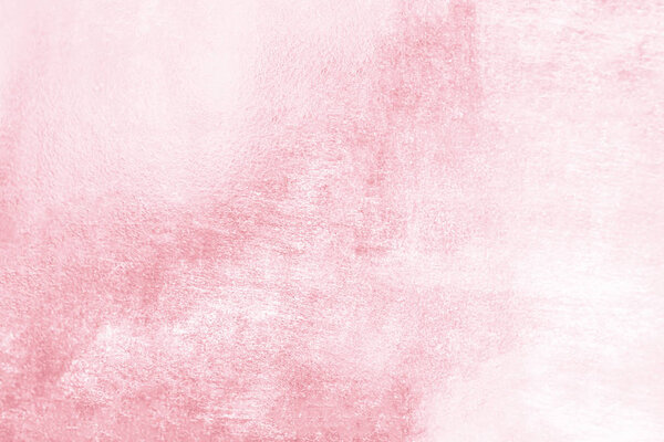 Pink abstract background or texture and gradients shadow