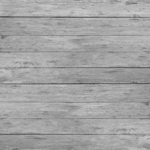 Gray wood wall plank texture or background