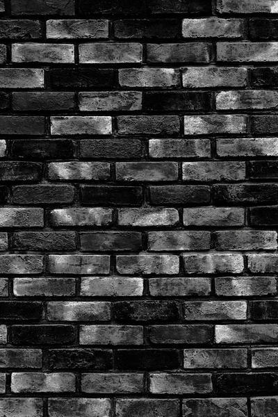 Black Brick Wall Wallpapers - Top Free Black Brick Wall Backgrounds -  WallpaperAccess