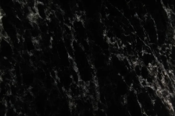 Black marble background and texture