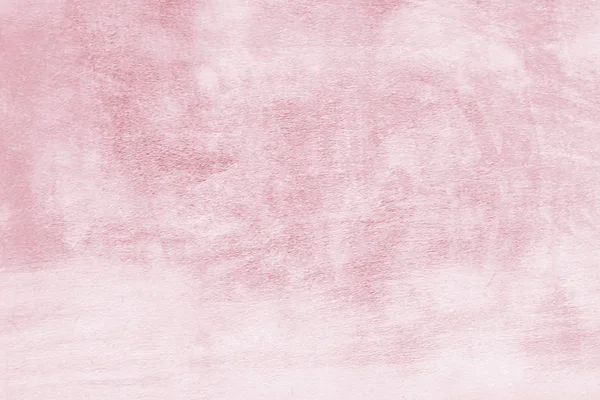 Pink metal rose gold tone background or texture and gradients sh